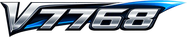 v7768